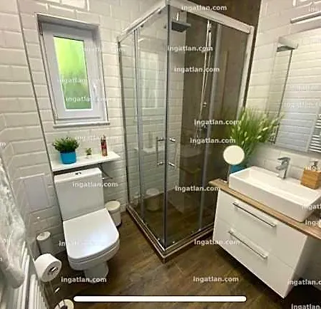 Hotel Elit Wellness