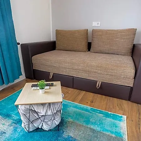 Hotel Elit Wellness Zalakaros