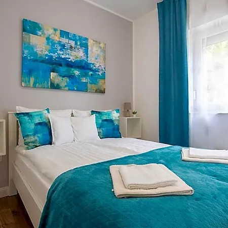 Hotel Elit Wellness Zalakaros