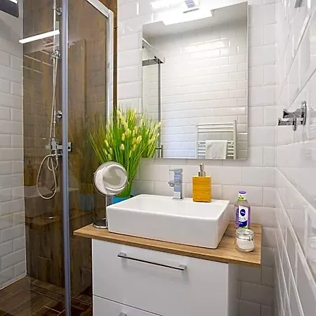 Elit Wellness Zalakaros