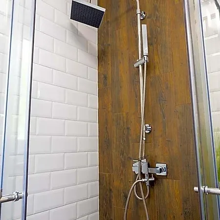 Elit Wellness Hotel *