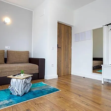 Elit Wellness Hotel Zalakaros