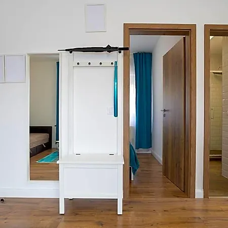 Elit Wellness Hotel Zalakaros
